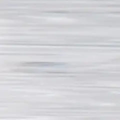 Stretch Magic Bead & Jewelry Cord .5mmX10m