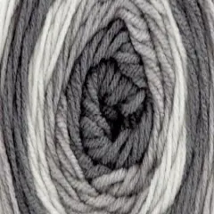 Premier Sweet Roll Yarn