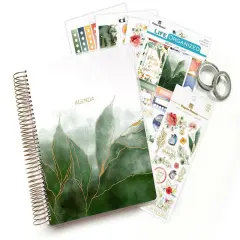 $product['description']['title']}