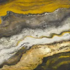 Lava Flow II Poster Print by Patricia Pinto - Item # VARPDX6780C