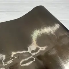 Slate Metallic textured Vinyl