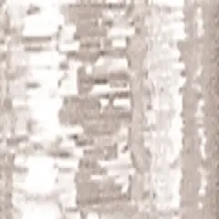 Sulky Metallic Thread 250yd