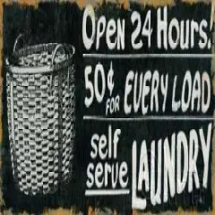 Vintage Sign II Poster Print byPela - Item # VARPDX5801