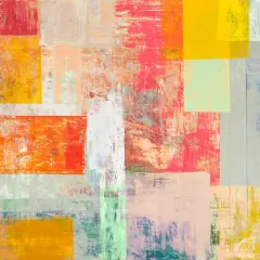 Estate lontana by Italo Corrado - Item # VARPDX1IC5473