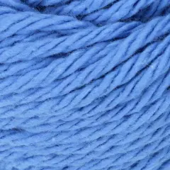 Lily Sugar'n Cream Yarn - Solids