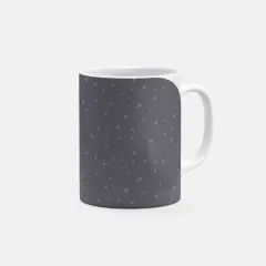 Ink Splatter 11oz Mug XXV
