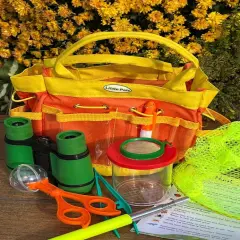 Children's Insect Observation Kit