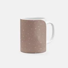 Ink Splatter 11oz Mug XXI