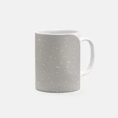 Ink Splatter 11oz Mug XV