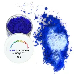 $product['description']['title']}