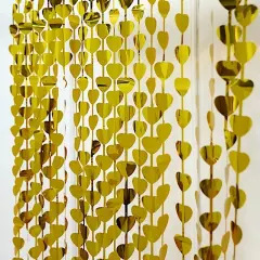 $product['description']['title']}