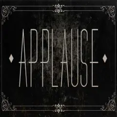 Silent Film Type I Poster Print by SD Graphics Studio - Item # VARPDX10102