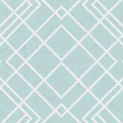 Design Ii Poster Print by Genesis Alvarez - Item # VARPDX18440