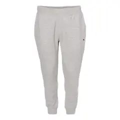 Champion&reg; Reverse Weave Joggers Oxford grey