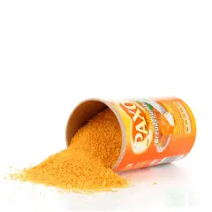 Paxo Golden Breadcrumbs 6 x 227g | RAHEEV&reg;