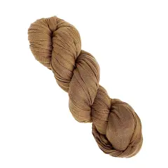 10 feet Cotton Cheesecloth Runner Gold