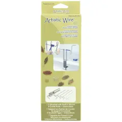 Artistic Wire Deluxe Coiling Gizmo