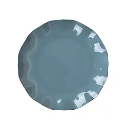 $product['description']['title']}