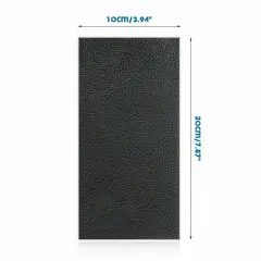 $product['description']['title']}