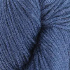 Magnolia by Universal Yarn - Cashmere/Modal Super Fine Yarn - 110 Frayed Denim