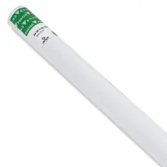 Canson Poster Bond Roll - 24" x 25 yds