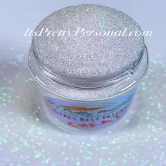 "Girls Best Friend"- CHEAT&reg;