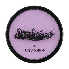 Graftobian Pro Paint Face and Body Paint - Orchid
