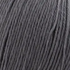 Deluxe Bulky Superwash by Universal Yarn - 100% Super Wash Wool - 38 COLORS 933 sweatshirt grey