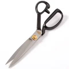 Tailor&rsquo;s Scissors