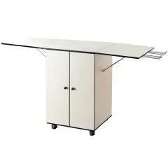 Sullivans Ironing Center