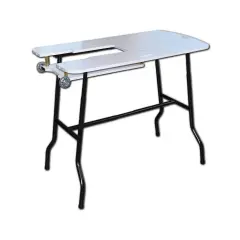 Sullivans Sew & Go Table