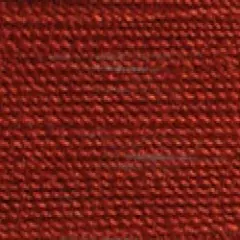 Aurifil 50wt Cotton 1,422yd-Pumpkin Spice