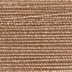 Aurifil 50wt Cotton 1,422yd-Antique Blush