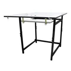 Sullivans Quilt & Sew Add-A-Table