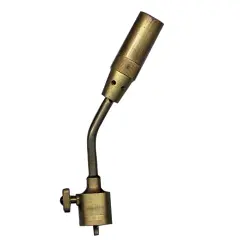 Hothead Beadmaking Torch Head