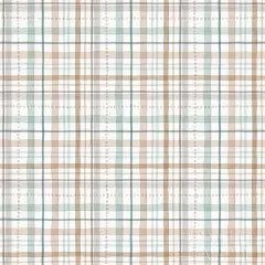 Forest Friends Step 08B Poster Print by Lisa Audit - Item # VARPDX42049