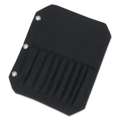 Guerrilla Sketcher SketchBuddy - Brush Buddy