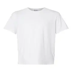 Champion&reg; Sport T-Shirt White