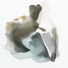 Sand and Sky IV Poster Print by Susan Jill - Item # VARPDX19279