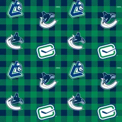 $product['description']['title']}