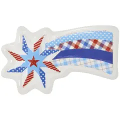 Cottagecore Star Pop Top&reg;