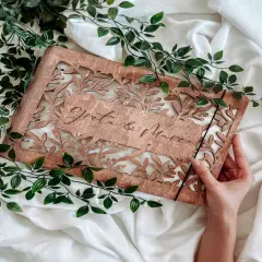 $product['description']['title']}