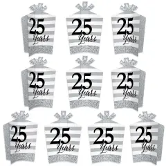 $product['description']['title']}