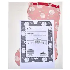 Bucilla Felt Stocking Liners For 18" Stockings