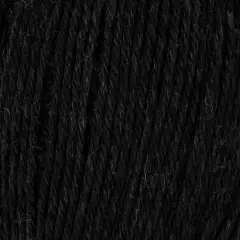 Deluxe Worsted Superwash Wool by Universal Yarn - 49 Colors 773 phantom heather