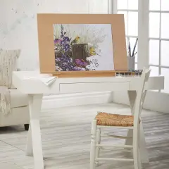 HerrschnersCraft Easel Accessory Multi