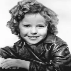 Shirley Temple Poster Print by Hollywood Photo Archive Hollywood Photo Archive - Item # VARPDX488705