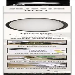 Ranger Silicone Mat-12"X6"