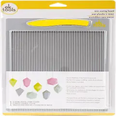 EK Tools Scoring Board-Mini