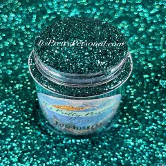 &ldquo;Run Forrest&rdquo;- Forrest Green- Basics Collection